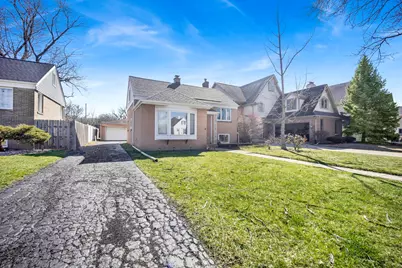 3815 Lawn Avenue, Western Springs, IL 60558 - Photo 28