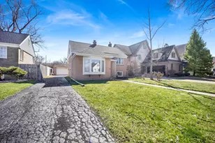 3815 Lawn Ave, Western Springs, IL 60558 - Photo 28