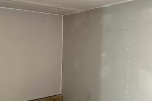 9845 S Hoyne Ave, Chicago, IL 60643 - Photo 34