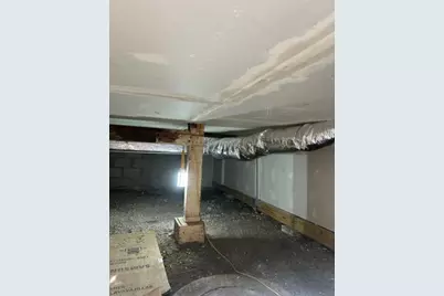 9845 S Hoyne Avenue, Chicago, IL 60643 - Photo 36