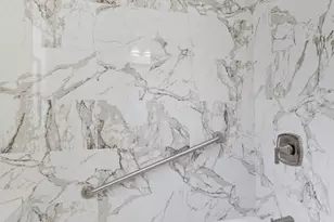 9845 S Hoyne Ave, Chicago, IL 60643 - Photo 16