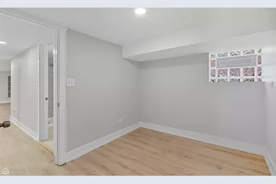 9845 S Hoyne Avenue, Chicago, IL 60643 - Photo 26