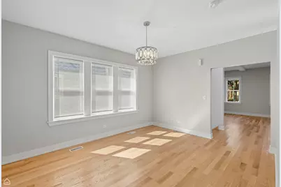 9845 S Hoyne Avenue, Chicago, IL 60643 - Photo 8