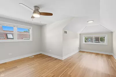 9845 S Hoyne Avenue, Chicago, IL 60643 - Photo 18