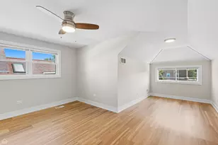 9845 S Hoyne Ave, Chicago, IL 60643 - Photo 18