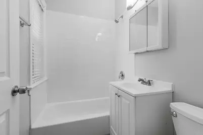 1112 W Glenlake Avenue #1, Chicago, IL 60660 - Photo 8