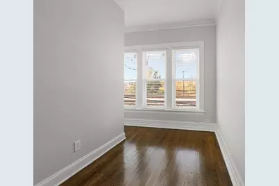 1112 W Glenlake Avenue #1, Chicago, IL 60660 - Photo 6
