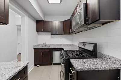 1112 W Glenlake Avenue #1, Chicago, IL 60660 - Photo 4