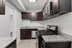 1112 W Glenlake Ave, Chicago, IL 60660 - Photo 4