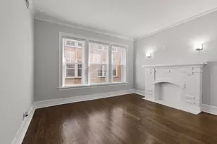 1112 W Glenlake Ave, Chicago, IL 60660 - Photo 2