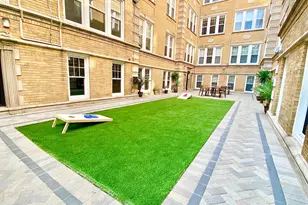 1112 W Glenlake Ave, Chicago, IL 60660 - Photo 12