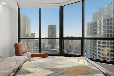 405 N Wabash Avenue #3803, Chicago, IL 60611 - Photo 14