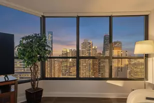 405 N Wabash Ave, Chicago, IL 60611 - Photo 12
