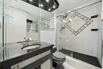 405 N Wabash Avenue #3803, Chicago, IL 60611 - Photo 20