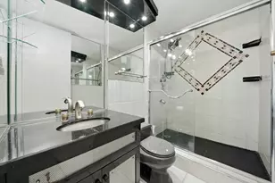 405 N Wabash Ave, Chicago, IL 60611 - Photo 20