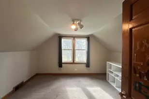 21075 W Oak Knoll Ct, Kildeer, IL 60047 - Photo 22