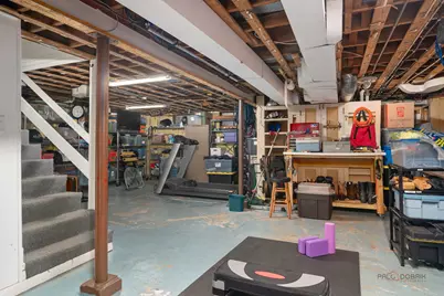 21075 W Oak Knoll Court, Kildeer, IL 60047 - Photo 24