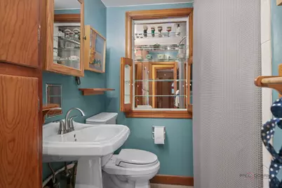 21075 W Oak Knoll Court, Kildeer, IL 60047 - Photo 20