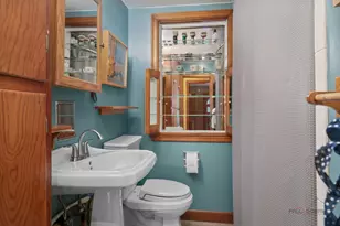 21075 W Oak Knoll Ct, Kildeer, IL 60047 - Photo 20