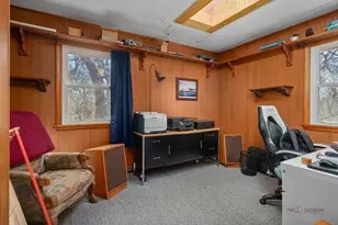 21075 W Oak Knoll Ct, Kildeer, IL 60047 - Photo 8