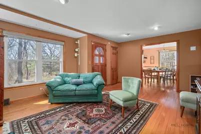 21075 W Oak Knoll Court, Kildeer, IL 60047 - Photo 6