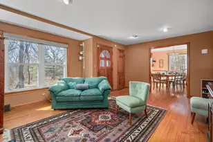 21075 W Oak Knoll Ct, Kildeer, IL 60047 - Photo 6