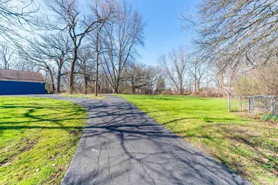 21075 W Oak Knoll Court, Kildeer, IL 60047 - Photo 32