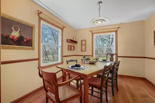 21075 W Oak Knoll Ct, Kildeer, IL 60047 - Photo 18