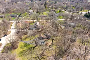 21075 W Oak Knoll Ct, Kildeer, IL 60047 - Photo 38