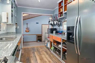 21075 W Oak Knoll Court, Kildeer, IL 60047 - Photo 16