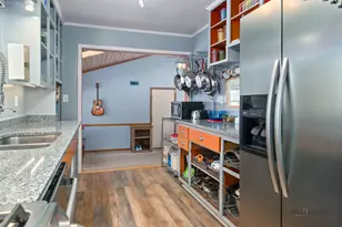 21075 W Oak Knoll Ct, Kildeer, IL 60047 - Photo 16