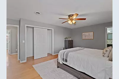 8210 Ridgewood Road, Rock Island, IL 61201 - Photo 36