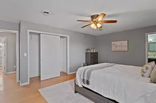 8210 Ridgewood Rd, Rock Island, IL 61201 - Photo 36