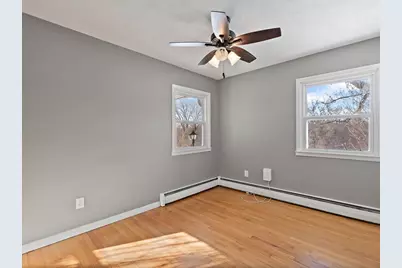 8210 Ridgewood Road, Rock Island, IL 61201 - Photo 46