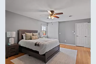 8210 Ridgewood Road, Rock Island, IL 61201 - Photo 38