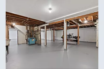 8210 Ridgewood Road, Rock Island, IL 61201 - Photo 52