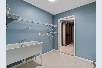 8210 Ridgewood Road, Rock Island, IL 61201 - Photo 40