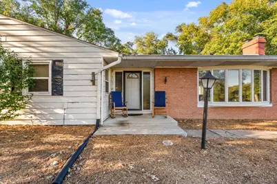 8210 Ridgewood Road, Rock Island, IL 61201 - Photo 2