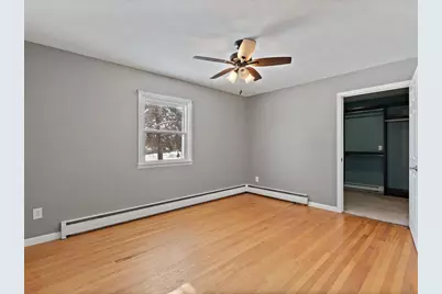 8210 Ridgewood Road, Rock Island, IL 61201 - Photo 42