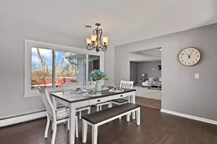 8210 Ridgewood Rd, Rock Island, IL 61201 - Photo 18