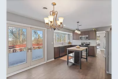 8210 Ridgewood Road, Rock Island, IL 61201 - Photo 26