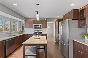 8210 Ridgewood Rd, Rock Island, IL 61201 - Photo 30