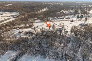 8210 Ridgewood Rd, Rock Island, IL 61201 - Photo 54