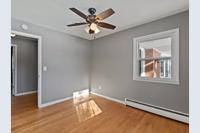 8210 Ridgewood Road, Rock Island, IL 61201 - Photo 48