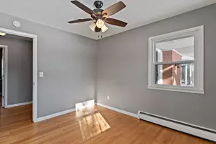 8210 Ridgewood Rd, Rock Island, IL 61201 - Photo 48