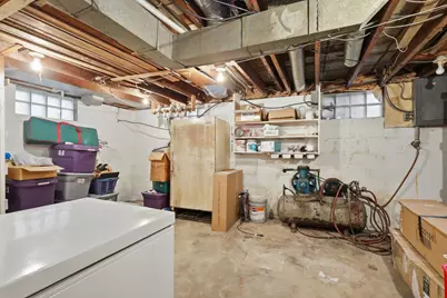 2224 41st Street, Rock Island, IL 61201 - Photo 26