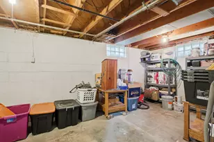 2224 41st St, Rock Island, IL 61201 - Photo 22