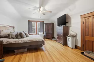 2224 41st St, Rock Island, IL 61201 - Photo 14