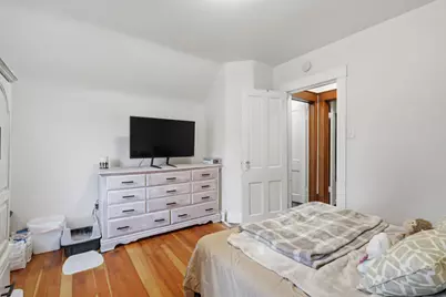 2224 41st Street, Rock Island, IL 61201 - Photo 18