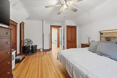 2224 41st Street, Rock Island, IL 61201 - Photo 16